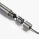Фен BaByliss Pro Drying Wand BAB6880E 622086ua фото 9