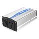 Инвертор Pure Sine Wave P-500W 475639 фото 5