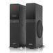 Мультимедийная акустика Real-El S-2030 Black (EL121200006) 579089ua фото 1