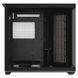 Корпус APNX V1 White (APCM-VI01103.M1) 586237ua фото 7