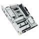 Материнская плата Asus B850 Max Gaming WIFI W White 586503ua фото 4