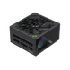 Блок живлення GameMax GX Pro 1250G 627763ua фото 9