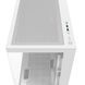 Корпус Deepcool CG380 3F White (R-CG380-WHAGM3-G) 623080ua фото 7
