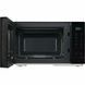 Микроволновка с грилем Panasonic NN-GT34NBZUE 623231ua фото 2