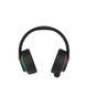Наушники с микрофоном Bloody GR520 Black 623386ua фото 5