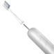 Электрическая зубная щетка Mova Fresh Pro Sliver (ATB15A-SIL) 616500ua фото 6