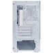 Корпус 1Stplayer Mi2-A-WH-2F7R-W-1F7-W White 623030ua фото 6