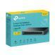 Комутатор некерований TP-Link LiteWave LS109P 518898ua фото 4