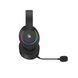 Наушники с микрофоном Bloody GR520 Black 623386ua фото 4
