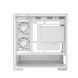 Корпус Deepcool CG380 3F White (R-CG380-WHAGM3-G) 623080ua фото 9