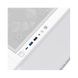Корпус GameMax Starlight 2 AW 628398ua фото 2