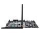 Материнская плата Asus Prime H810M-A WIFI 568635ua фото 6