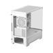 Корпус Deepcool CG380 3F White (R-CG380-WHAGM3-G) 623080ua фото 5