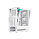Корпус GameMax Starlight 2 AW 628398ua фото 10