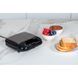 Бутербродниця Black+Decker BXSA753E 530201ua фото 7