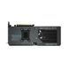 Відеокарта Gigabyte GeForce RTX 5070 Eagle OC SFF 12G (GV-N5070EAGLE OC-12GD) 585510ua фото 9