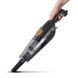 Пылесос 2в1 (вертикальный + ручной) Deerma Corded Hand Stick Vacuum Cleaner DX115C 334679ua фото 5
