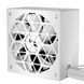 Блок живлення 1Stplayer ACK HA-650AC1 White (ACK-STD-650-WH-EU) 622579ua фото 4