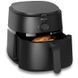 Мультипечь (аэрофритюрница) Philips NA130/00 520857 фото 3