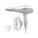Фен Cecotec IoniCare 5300 Maxi Aura (04202) 580643ua фото 2