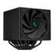 Воздушное охлаждение Deepcool Assassin IV (R-ASN4-BKNNMT-G) 508574 фото 3