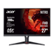 Монітор Acer XV270X1BMIIPRX (UM.HX1EE.101) 630606ua фото 1