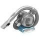 Автомобільний пилосос / Ручний пилосос Black+Decker PD1420LP 530198ua фото 1
