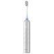 Электрическая зубная щетка Mova Fresh Pro Sliver (ATB15A-SIL) 616500ua фото 3