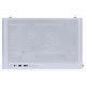 Корпус 1Stplayer Mi2-A-WH-2F7R-W-1F7-W White 623030ua фото 7
