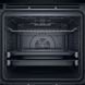 Духовка электрическая Whirlpool WOI4S8PM2SBA 604980ua фото 10