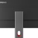 Монитор Lenovo P27q-40 (64A7GAT6UA) 620397 фото 9