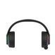 Наушники с микрофоном Bloody GR520 Black 623386ua фото 6