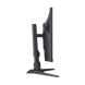 Монітор Acer XV270X1BMIIPRX (UM.HX1EE.101) 630606ua фото 5