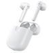 Навушники TWS Ugreen HiTune T2 WS105 White (80652) 579288ua фото 1