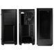 Корпус Phanteks Enthoo Pro Tempered Glass Black (PH-ES614PTG_BK) 332798 фото 4
