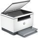 МФУ HP LaserJet MFP M236dw (9YF95A) 577371ua фото 5