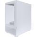 Корпус 1Stplayer Mi2-A-WH-2F7R-W-1F7-W White 623030ua фото 4