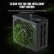Блок живлення GameMax GX Pro 1250G 627763ua фото 18