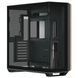 Корпус APNX V1 White (APCM-VI01103.M1) 586237ua фото 1