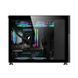 Корпус 1stPlayer Mi6-EV Black 578479ua фото 4
