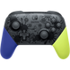 Геймпад Nintendo Switch Pro Splatoon 3 Special Edition 532970ua фото 1