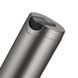 Фен BaByliss Pro Drying Wand BAB6880E 622086ua фото 8