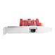 Сетевая карта Asus XG-C100C V2 526610ua фото 3