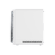 Корпус GameMax Starlight 2 AW 628398ua фото 12