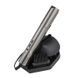 Фен BaByliss Pro Drying Wand BAB6880E 622086ua фото 6