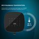 Мультипіч (аерофритюрниця) Cecotec Cecofry Fantastik 5500 (CCTC-04971) 579119ua фото 5