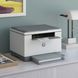 МФУ HP LaserJet MFP M236dw (9YF95A) 577371ua фото 9