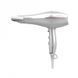 Фен Cecotec IoniCare 5300 Maxi Aura (04202) 580643ua фото 1