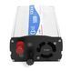 Инвертор Pure Sine Wave P-500W 475639 фото 6