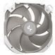 Повітряне охолодження Deepcool Assassin 4S White (R-ASN4S-WHGPMN-G) 523298ua фото 8